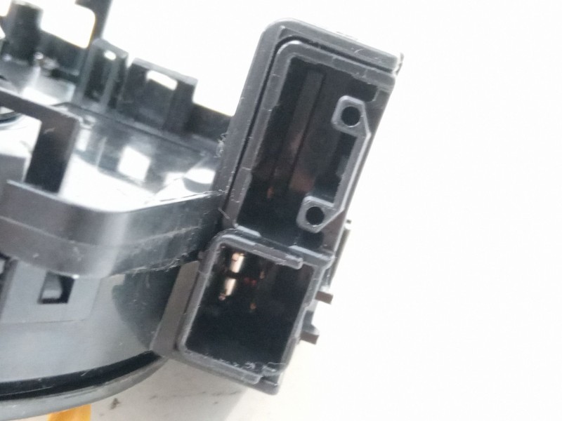 Recambio de anillo airbag para suzuki alto vii (gf, ha25_, ha35_) 1.0 (amf310) referencia OEM IAM   