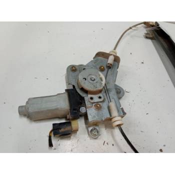 ELEVALUNAS ELECTRICO DELANTERO DERECHO 