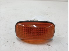 Recambio de intermitente lateral derecho para nissan primera (p11) 2.0 16v referencia OEM IAM   