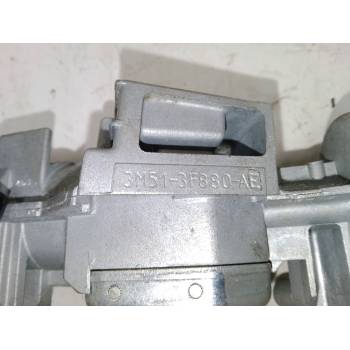 CLAUSOR 3M513F880AE 