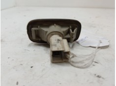 Recambio de intermitente lateral derecho para nissan primera (p11) 2.0 16v referencia OEM IAM    2