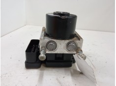 Recambio de abs para suzuki alto vii (gf, ha25_, ha35_) 1.0 (amf310) referencia OEM IAM 28570049053 F031B07H82 68kojp2wd