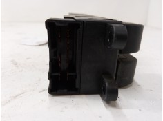 Recambio de mando elevalunas delantero izquierdo para nissan primera (p11) 2.0 16v referencia OEM IAM    2