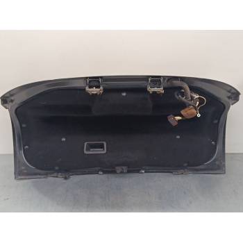 PORTON TRASERO 8089202 