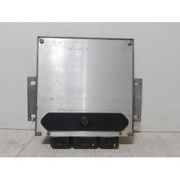 CENTRALITA MOTOR UCE 9646570280 