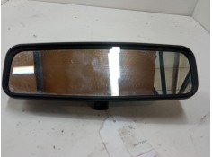 Recambio de retrovisor interior para nissan primera (p11) 2.0 16v referencia OEM IAM   