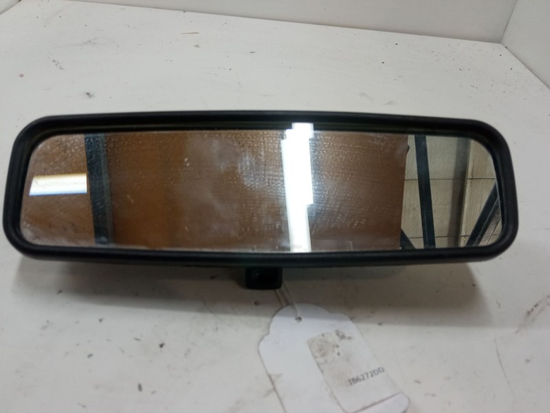 Recambio de retrovisor interior para nissan primera (p11) 2.0 16v referencia OEM IAM   