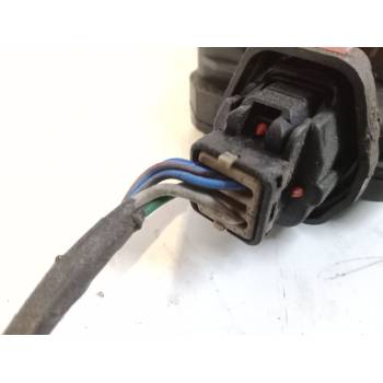 CERRADURA PUERTA DELANTERA DERECHA 