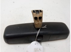 Recambio de retrovisor interior para nissan primera (p11) 2.0 16v referencia OEM IAM    2