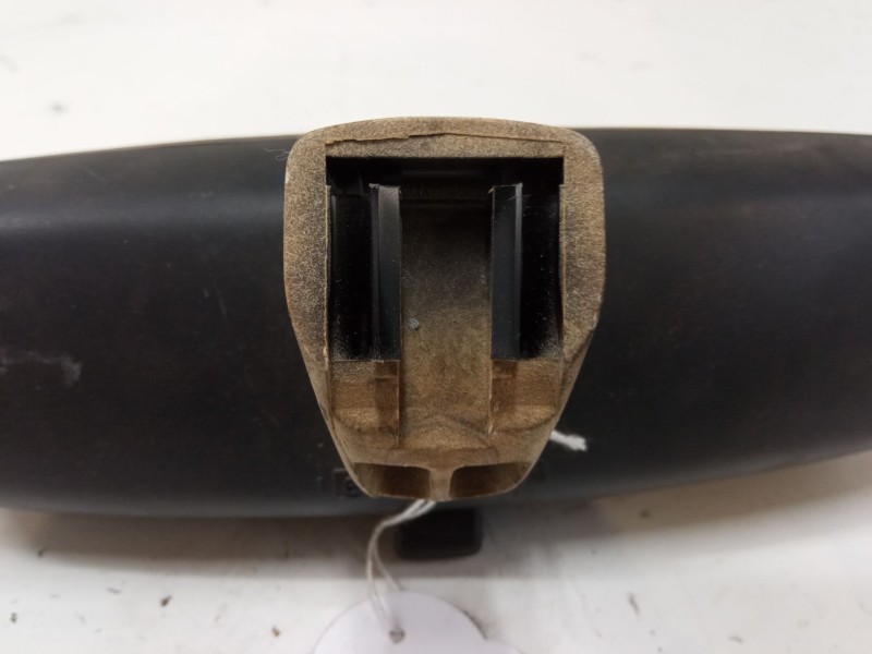Recambio de retrovisor interior para nissan primera (p11) 2.0 16v referencia OEM IAM   