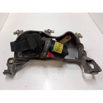 MOTOR LIMPIA DELANTERO 