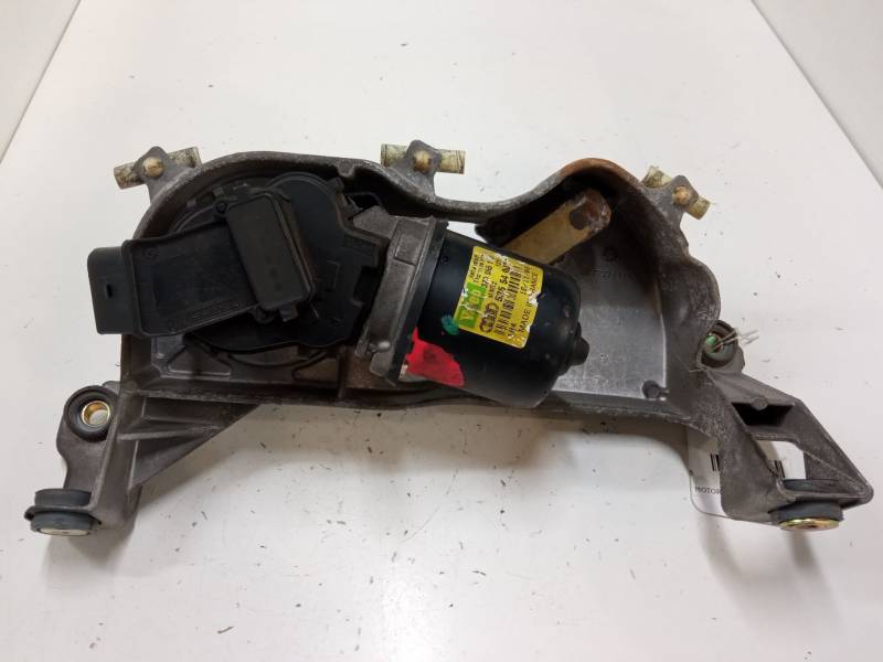 MOTOR LIMPIA DELANTERO 