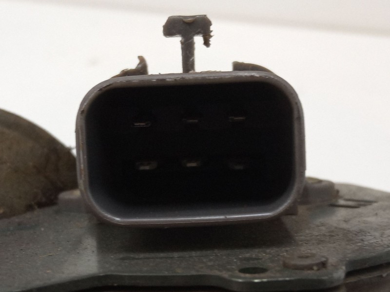 Recambio de motor limpia delantero para nissan primera (p11) 2.0 16v referencia OEM IAM 2881099F900  