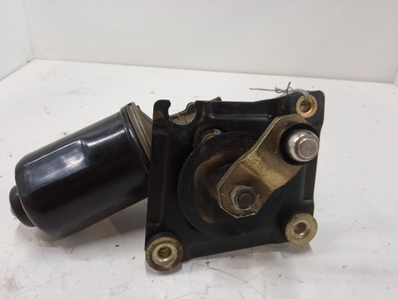 Recambio de motor limpia delantero para nissan primera (p11) 2.0 16v referencia OEM IAM 2881099F900  