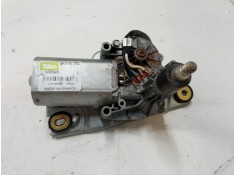 Recambio de motor limpia trasero para nissan primera (p11) 2.0 16v referencia OEM IAM 54900712  