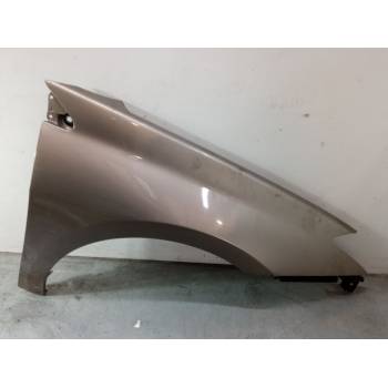 ALETA DELANTERA DERECHA 631000032R 