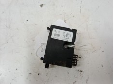 Recambio de sensor angulo de giro para skoda octavia ii combi (1z5) 2.0 tdi 16v referencia OEM IAM 1K0959654  