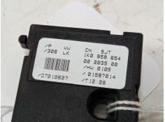 Recambio de sensor angulo de giro para skoda octavia ii combi (1z5) 2.0 tdi 16v referencia OEM IAM 1K0959654   2