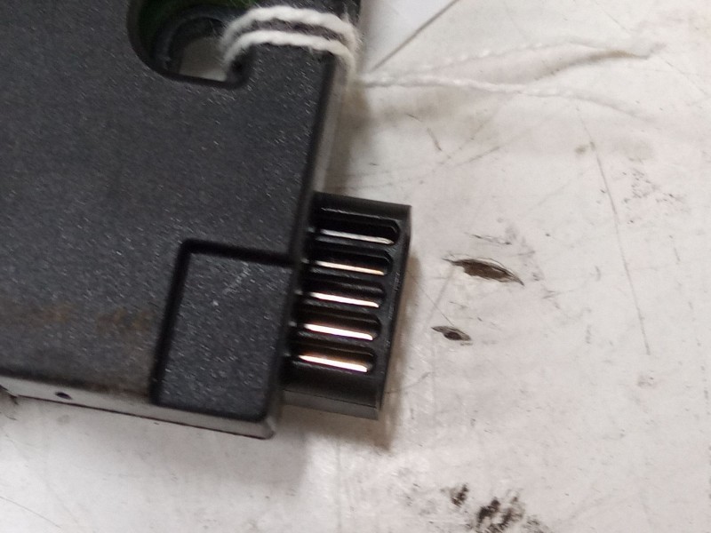 Recambio de sensor angulo de giro para skoda octavia ii combi (1z5) 2.0 tdi 16v referencia OEM IAM 1K0959654  