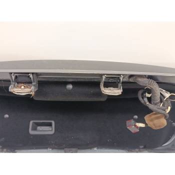 PORTON TRASERO 8089202 