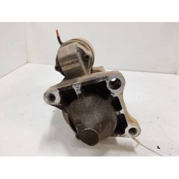 MOTOR ARRANQUE F4355974 