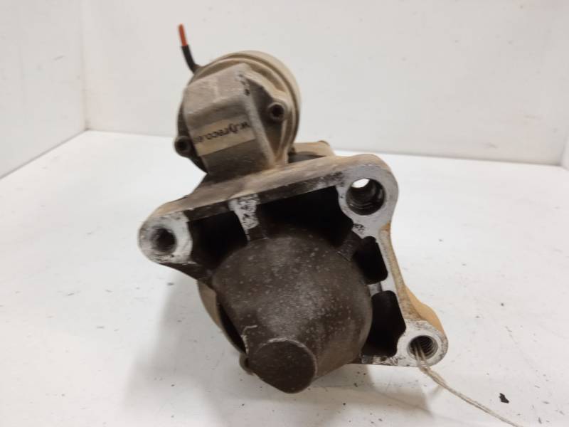 MOTOR ARRANQUE F4355974 