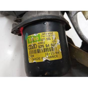 MOTOR LIMPIA DELANTERO 