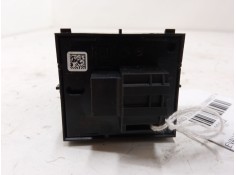Recambio de mando elevalunas delantero izquierdo para ford tourneo connect / grand tourneo connect v761 monospace (sk) 1.5 ecobo 2