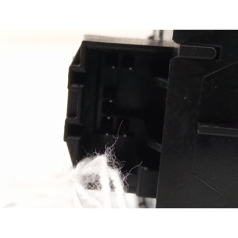 Recambio de mando elevalunas delantero izquierdo para ford tourneo connect / grand tourneo connect v761 monospace (sk) 1.5 ecobo