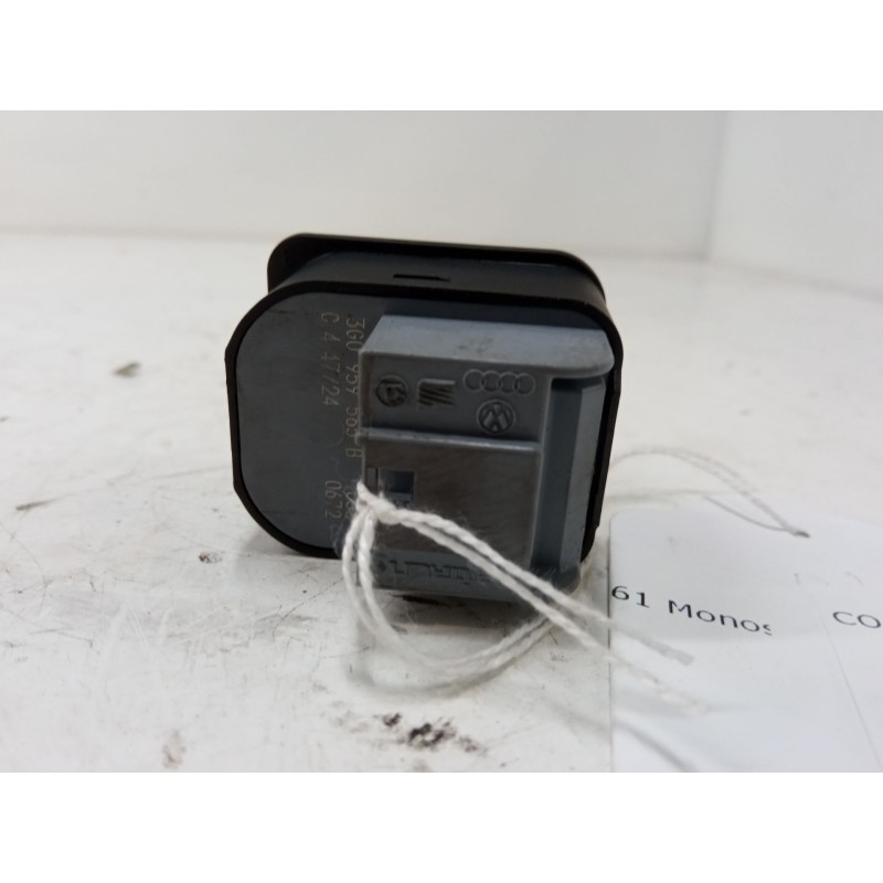 Recambio de mando retrovisor para ford tourneo connect / grand tourneo connect v761 monospace (sk) 1.5 ecoboost referencia OEM I