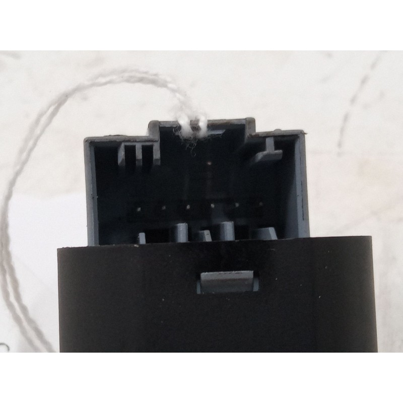 Recambio de mando retrovisor para ford tourneo connect / grand tourneo connect v761 monospace (sk) 1.5 ecoboost referencia OEM I