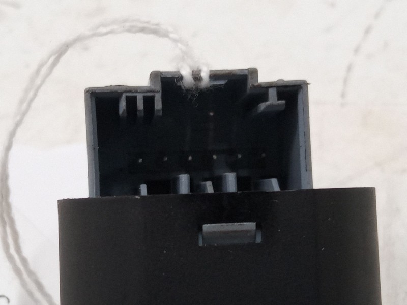 Recambio de mando retrovisor para ford tourneo connect / grand tourneo connect v761 monospace (sk) 1.5 ecoboost referencia OEM I