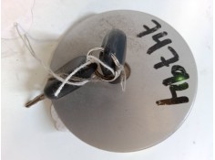 Recambio de tapon combustible para peugeot 106 ii (1a_, 1c_) 1.4 i referencia OEM IAM