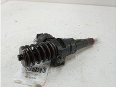 Recambio de inyector para skoda octavia ii combi (1z5) 2.0 tdi 16v referencia OEM IAM 038130073BQ  