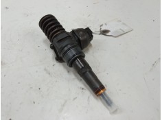 Recambio de inyector para skoda octavia ii combi (1z5) 2.0 tdi 16v referencia OEM IAM 038130073BQ  