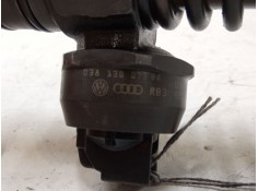 Recambio de inyector para skoda octavia ii combi (1z5) 2.0 tdi 16v referencia OEM IAM 038130073BQ   2