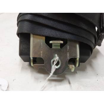 CINTURON SEGURIDAD TRASERO IZQUIERDO 