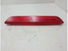 Recambio de luz central de freno para skoda octavia ii combi (1z5) 2.0 tdi 16v referencia OEM IAM   