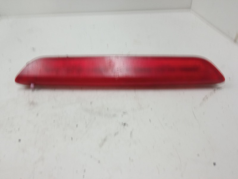 Recambio de luz central de freno para skoda octavia ii combi (1z5) 2.0 tdi 16v referencia OEM IAM   