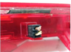 Recambio de luz central de freno para skoda octavia ii combi (1z5) 2.0 tdi 16v referencia OEM IAM    2