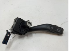 Recambio de mando limpiaparabrisas para skoda octavia ii combi (1z5) 2.0 tdi 16v referencia OEM IAM 1K0953519J  