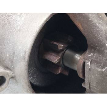 MOTOR ARRANQUE F4355974 