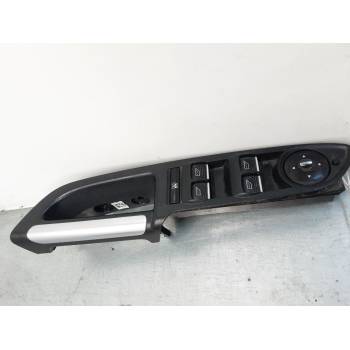 MANDO ELEVALUNAS DELANTERO IZQUIERDO PAM5T14A132CA 