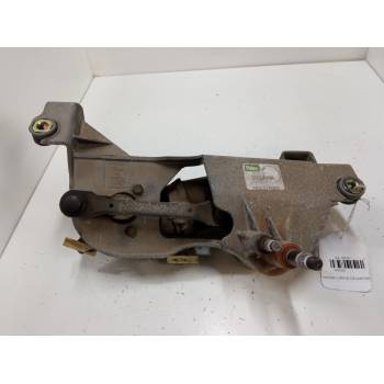 MOTOR LIMPIA DELANTERO 