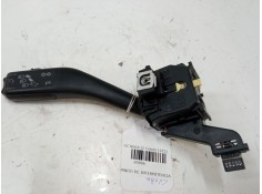 Recambio de mando de intermitencia para skoda octavia ii combi (1z5) 2.0 tdi 16v referencia OEM IAM 1K0953513F  