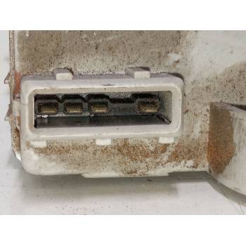 CERRADURA PUERTA TRASERA IZQUIERDA 