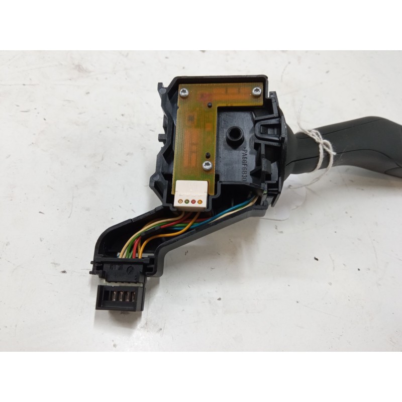 Recambio de mando de intermitencia para skoda octavia ii combi (1z5) 2.0 tdi 16v referencia OEM IAM 1K0953513F  
