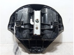 Recambio de airbag volante para peugeot 307 (3a/c) 2.0 hdi 90 referencia OEM IAM 96345028ZR   2