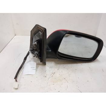 RETROVISOR ELECTRICO DERECHO 8791012A60 