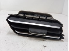 Recambio de aireador izquierdo para ford tourneo connect / grand tourneo connect v761 monospace (sk) 1.5 ecoboost referencia OEM